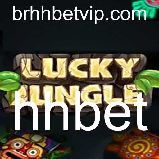 Explorando o Universo de LuckyJungle: Uma Nova Experiência de Jogo