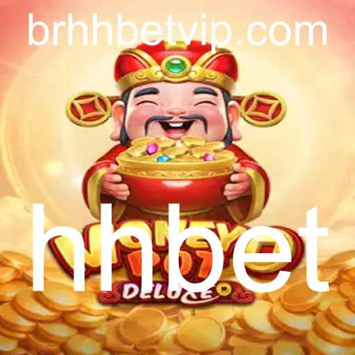 {栏目名称}