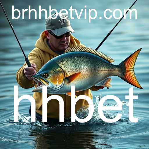 Pesca online