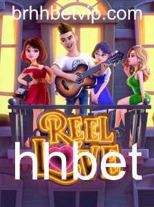 Desvendando o Universo de ReelLove: Uma Experiência de Jogo Imersiva com HHBet