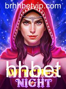 WitchesNight: Uma Imersão no Mundo Mágico e Desafiador