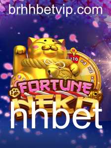 {栏目名称}
