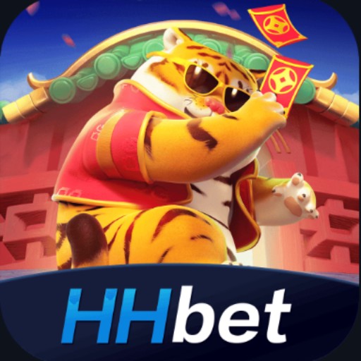 hhbet