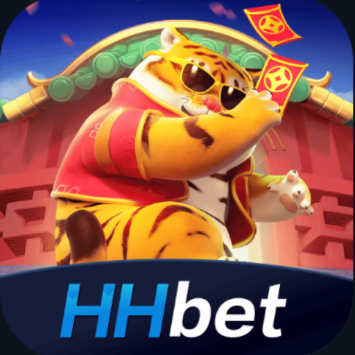 hhbet