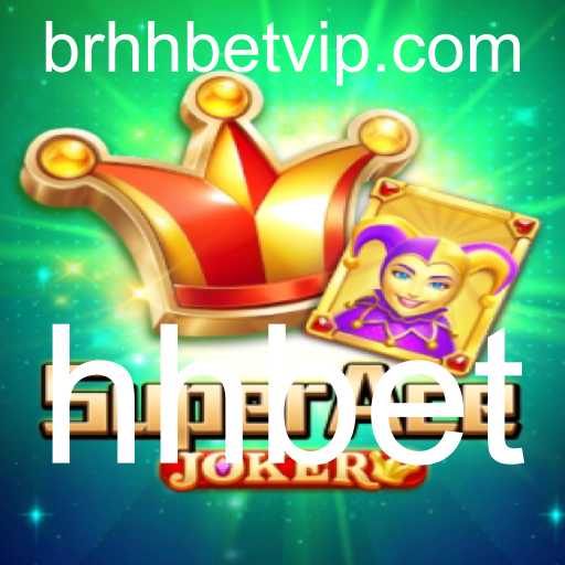 {栏目名称}